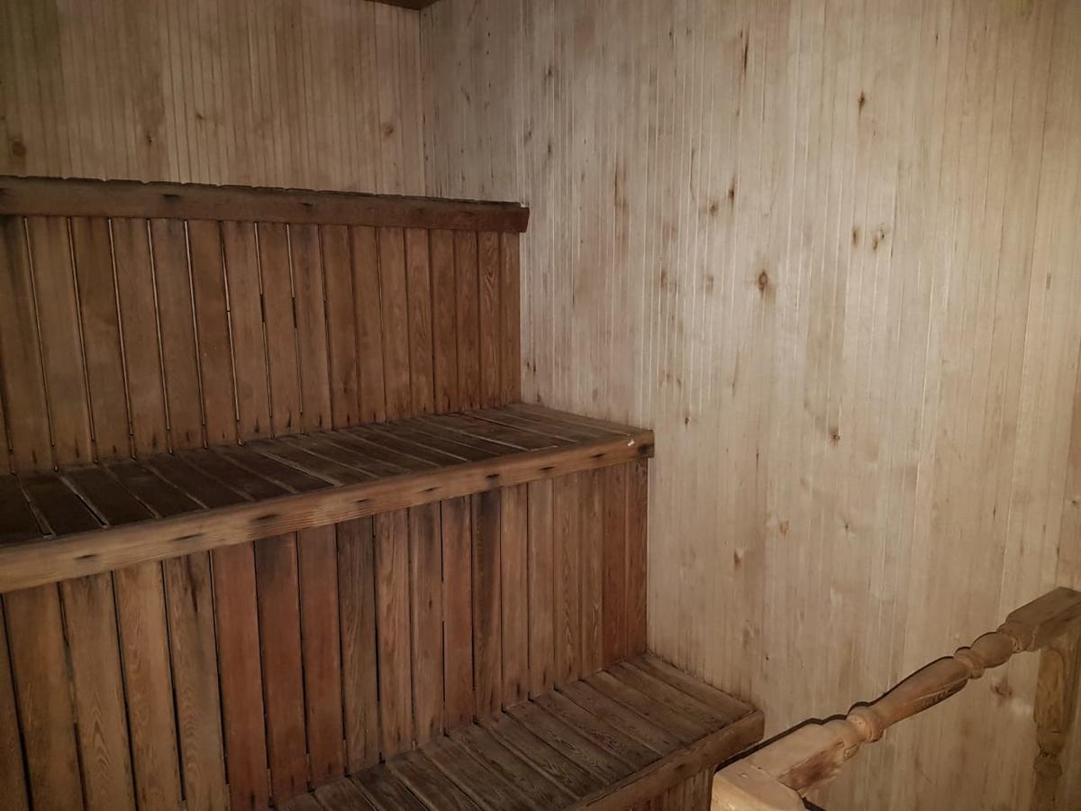 Hotel Kezdesu Ałma Ata Zewnętrze zdjęcie